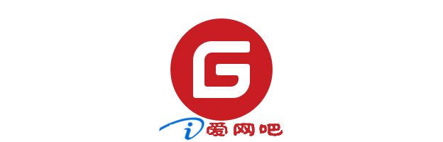 logo_gitee_g_red.png