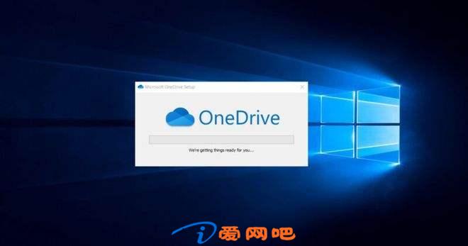 微软承认周二更新KB5018410会导致Win10 OneDrive出错！