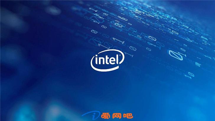 Intel发布最新显卡驱动31.0.101.2115！支持6-10代酷睿(附更新日志)