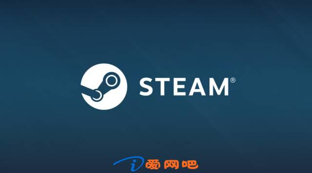 Steam密码泄露事件再次升级，几百万用户信息被公开。