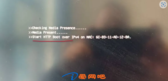 55e2cb7b-1a54-4d54-a74f-077e9379007c.png