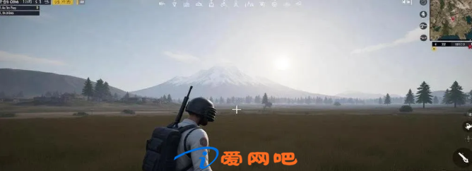 **奇葩故障:单根32GB内存导致《绝地求生》随机卡顿**